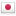 akita-u.ac.jp server is located in Japan